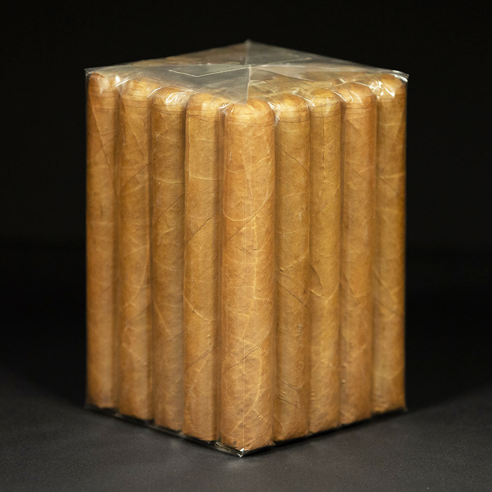 Grande Super Premium Connecticut Cellophane – 7×70