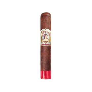 La Aroma de Cuba Robusto ā 5¼x54