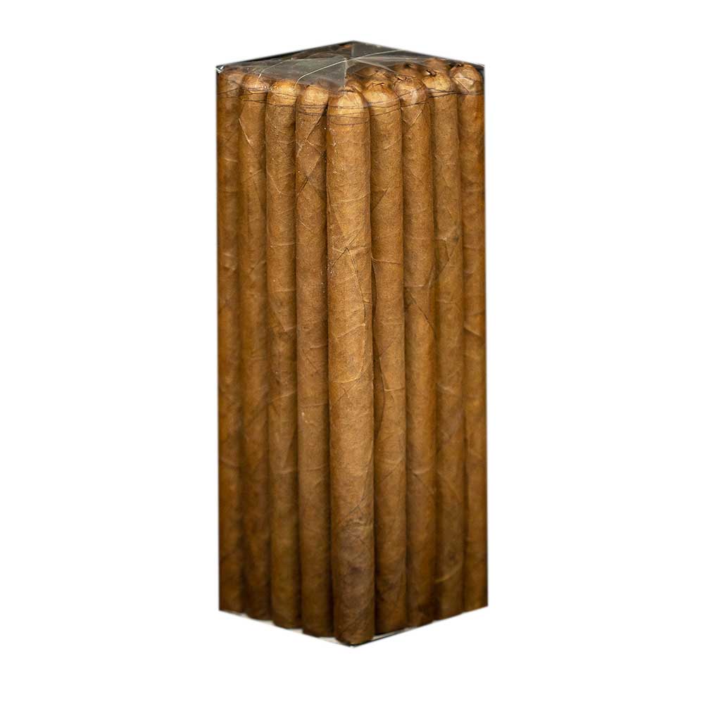Lancero Premium Habano – 7½x38
