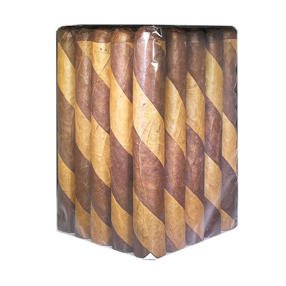 Magnum Barberpole – 7×60