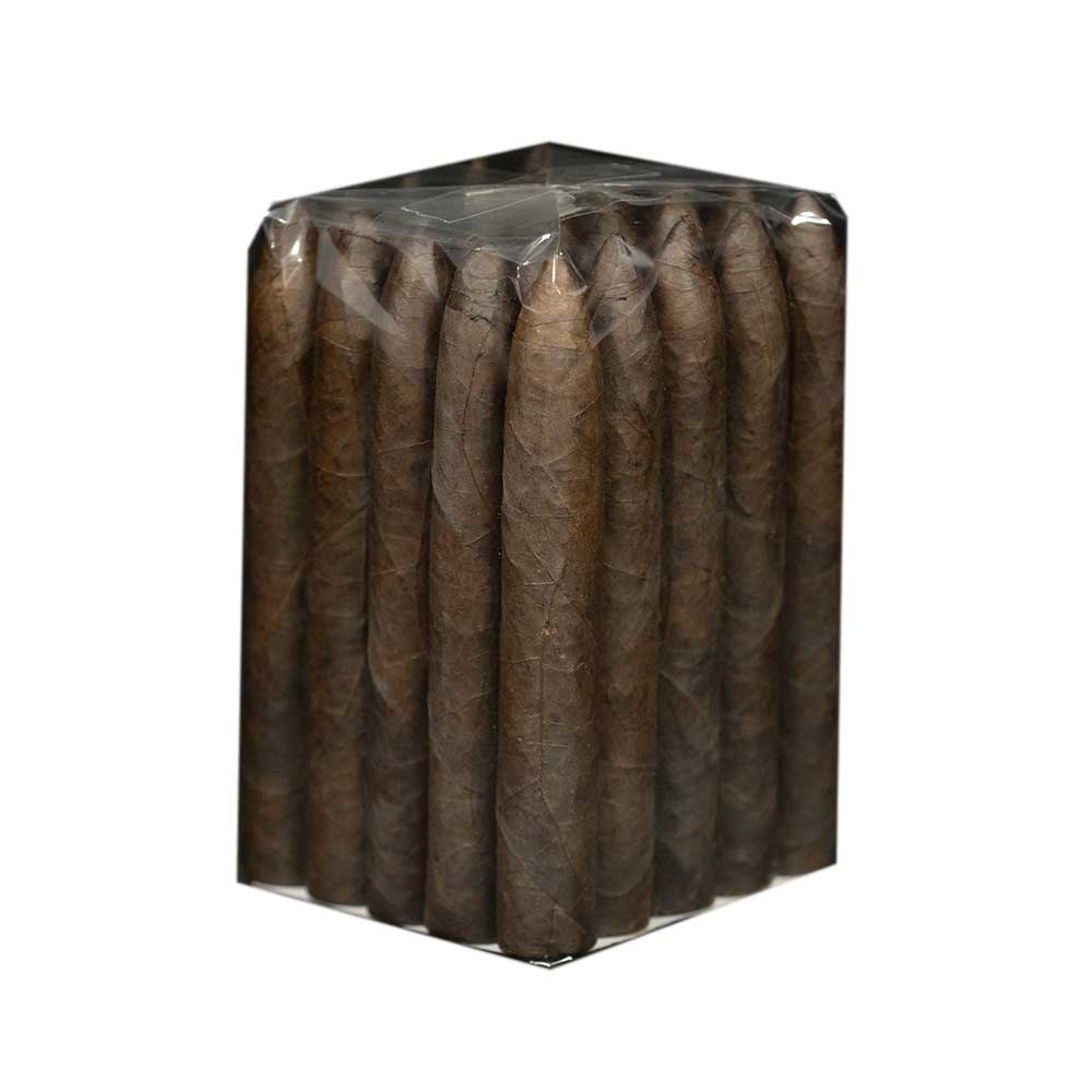 Magnum Torpedo Maduro ā 7Ć60