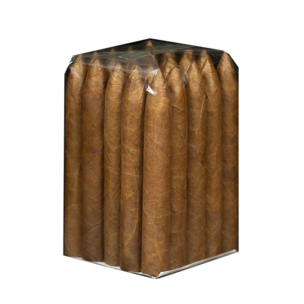 Magnum Torpedo Premium Habano – 7×60