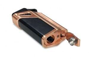 Matrix Copper Torch
