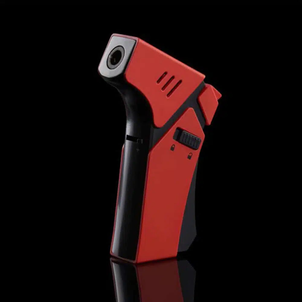 Maven Pro Torch – Red