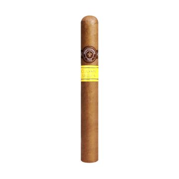 Montecristo Classic Series Churchill – 7×54