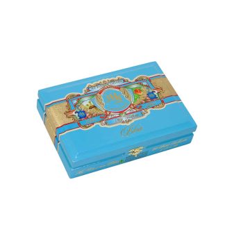 My Father Blue Petit Robusto – 4½x50