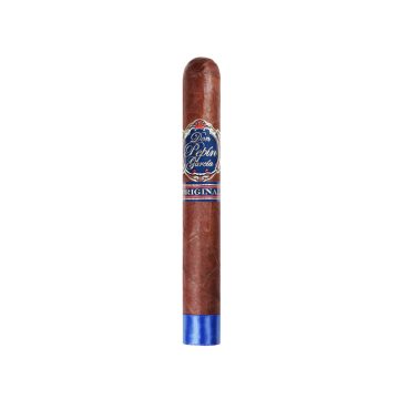 My Father Don Pepin García Generosos Toro – 6×50