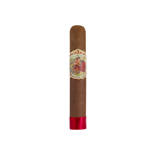 My Father Flor de las Antillas Robusto – 5×50