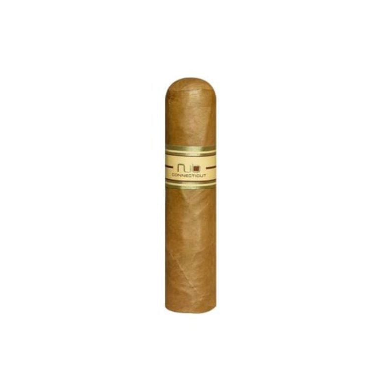 NUB 358 Connecticut Single Freshness Pack – 3¾x58