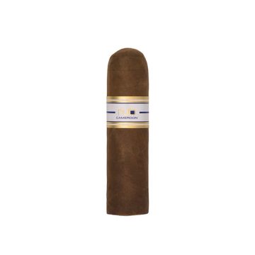 NUB Camerún 460 – 4×60