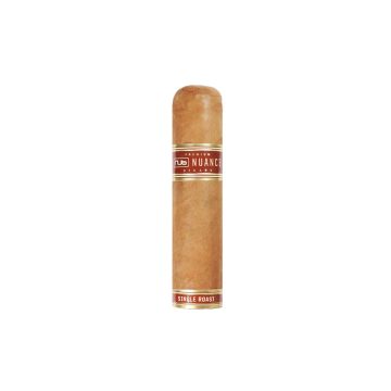 NUB Nuance Single Roast Cappuccino 460 – 4×60
