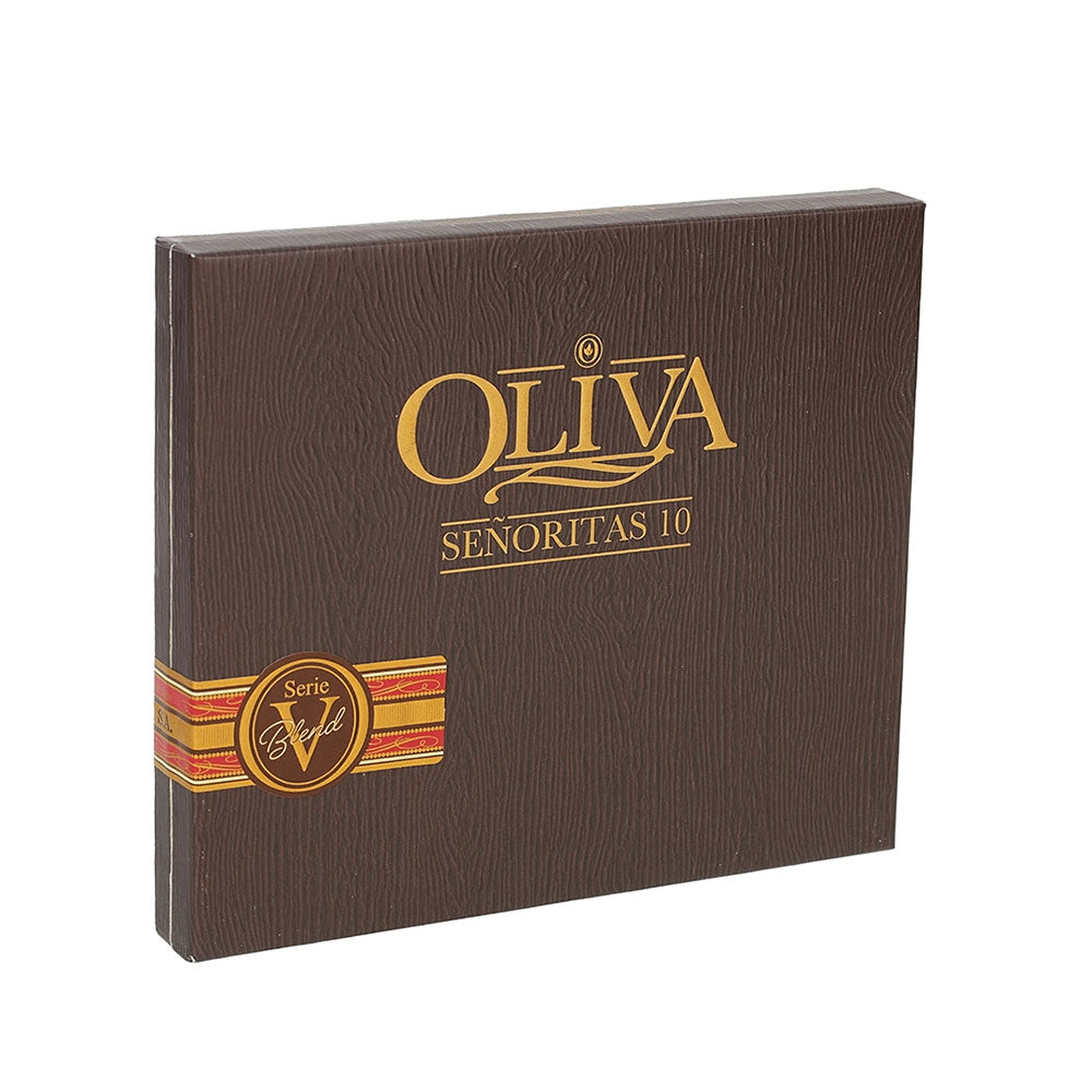 Oliva Serie V Senoritas Cigarillos - 4x31Oliva Serie V Senoritas Cigarillos - 4x31 Oliva Serie V Senoritas Cigarillos - 4x31Oliva Serie V Senoritas Cigarillos - 4x31 Click to enlarge Oliva Serie V Senoritas Cigarillos – 4×31