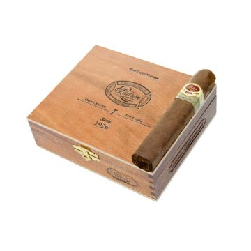 Padron 1926 Série No 48 Naturel – 5½x60