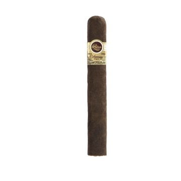 Padrón 1964 Anniversary Series Imperial Maduro ā 6Ć54