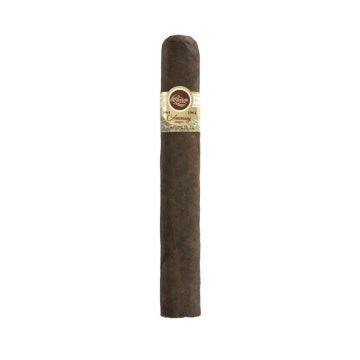 Padrón 1964 Anniversary Series No 4 Maduro ā 6½x60