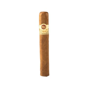 Padrón 1964 Anniversary Series No 4 Natural ā 6½x60