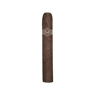 Padron Series 2000 Maduro ā 5Ć50