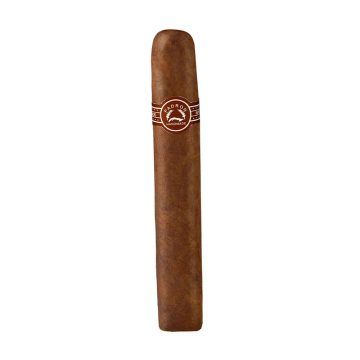 Padrón Serie 2000 Natural – 5×50