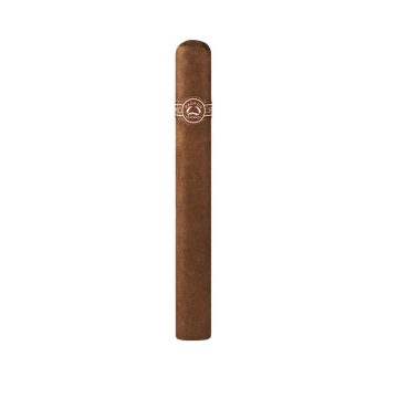 Padron Series 4000 Natural ā 6½x54