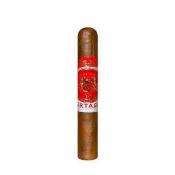 PartagĆ”s Cortado Robusto ā 5Ć50