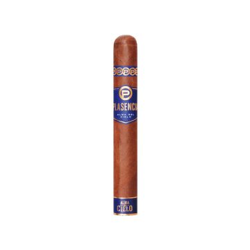 Plasencia Alma del Cielo Boreal Toro – 6⅛x54