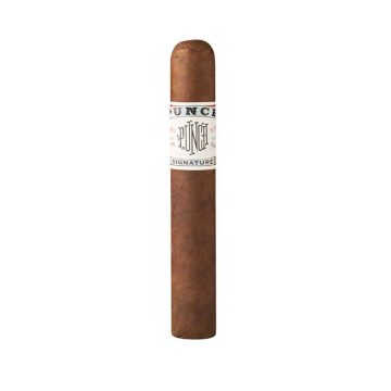 Punch Signature Gigante – 6×60
