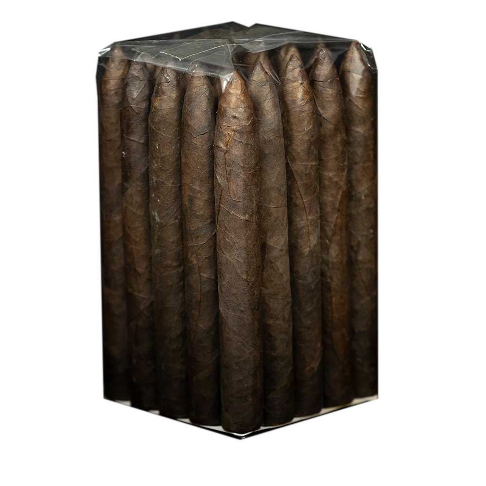 Pyramid Maduro ā 7Ć54