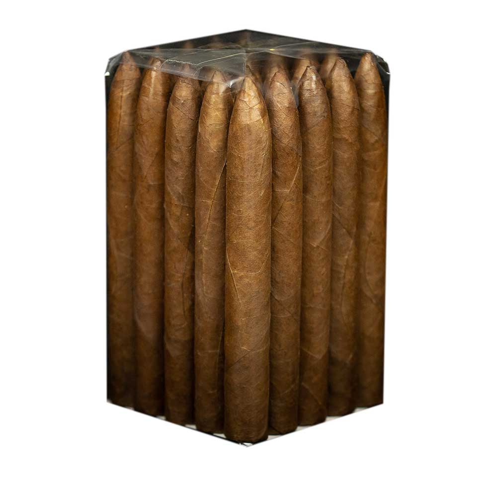 Pyramid Premium Habano – 7×54