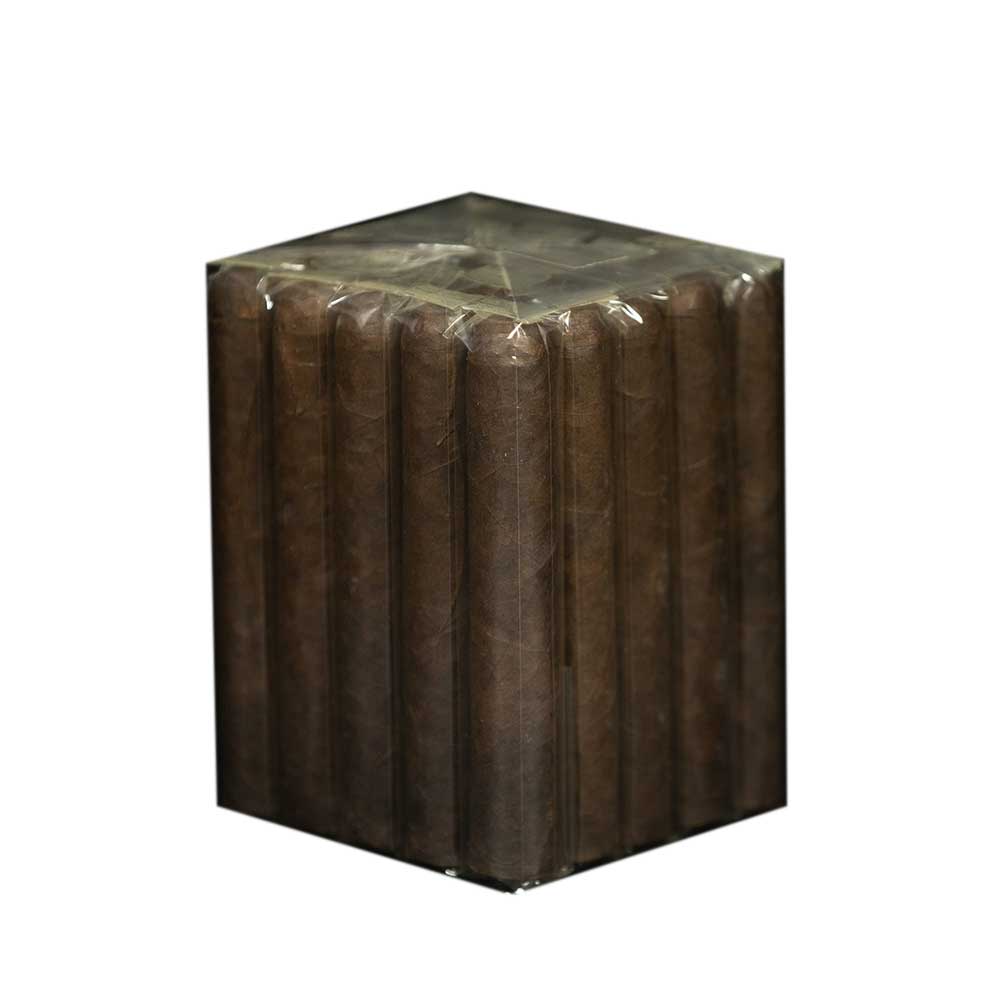 Robusto Maduro – 5×50