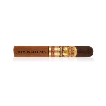 AJ Fernandez Ramon Allones Robusto – 5½x50