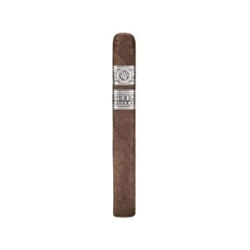 Rocky Patel 15e anniversaire Toro – 6½x52