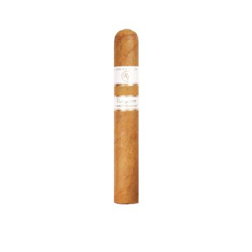 Rocky Patel Vintage Series 1999 Robusto – 5½x50