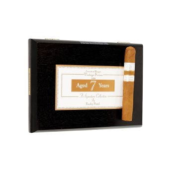 Rocky Patel Vintage Series 1999 Robusto ā 5½x50