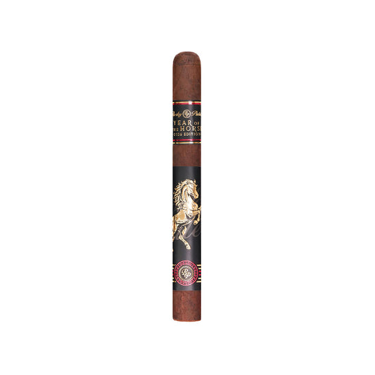 Rocky Patel Year of the Horse Churchill – 7×48