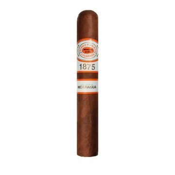 Roméo et Julieta 1875 Nicaragua Bully Robusto – 5×50