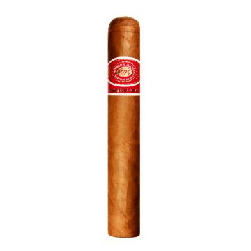 Roméo et Julieta Reserva Real Magnum – 6×60