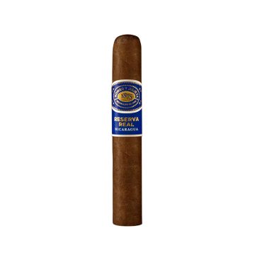 Roméo et Julieta Reserva Real Nicaragua Robusto – 5×50