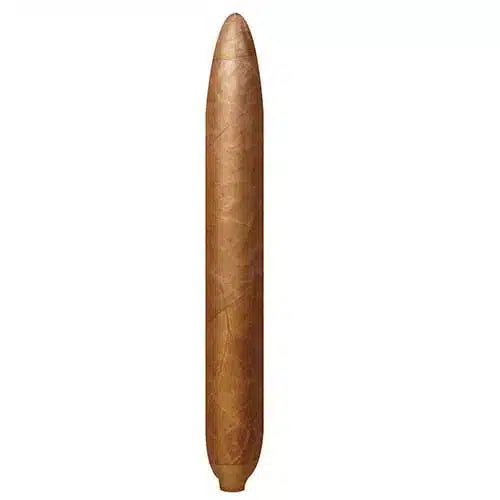 Salomon Premium Habano – 7½x58