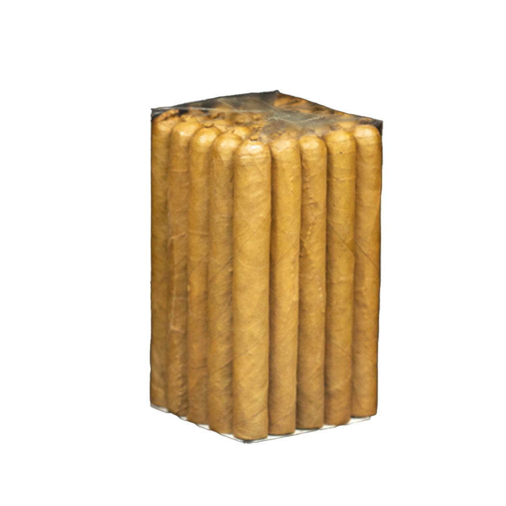 Short Coronita Connecticut Pig-tail – 5½x42