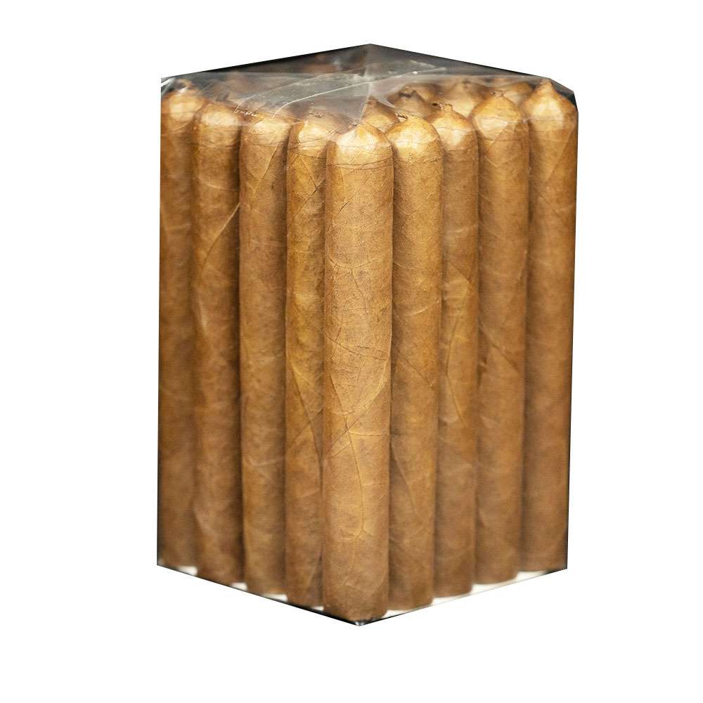 Toro Gordo Premium Habano – 6½x56