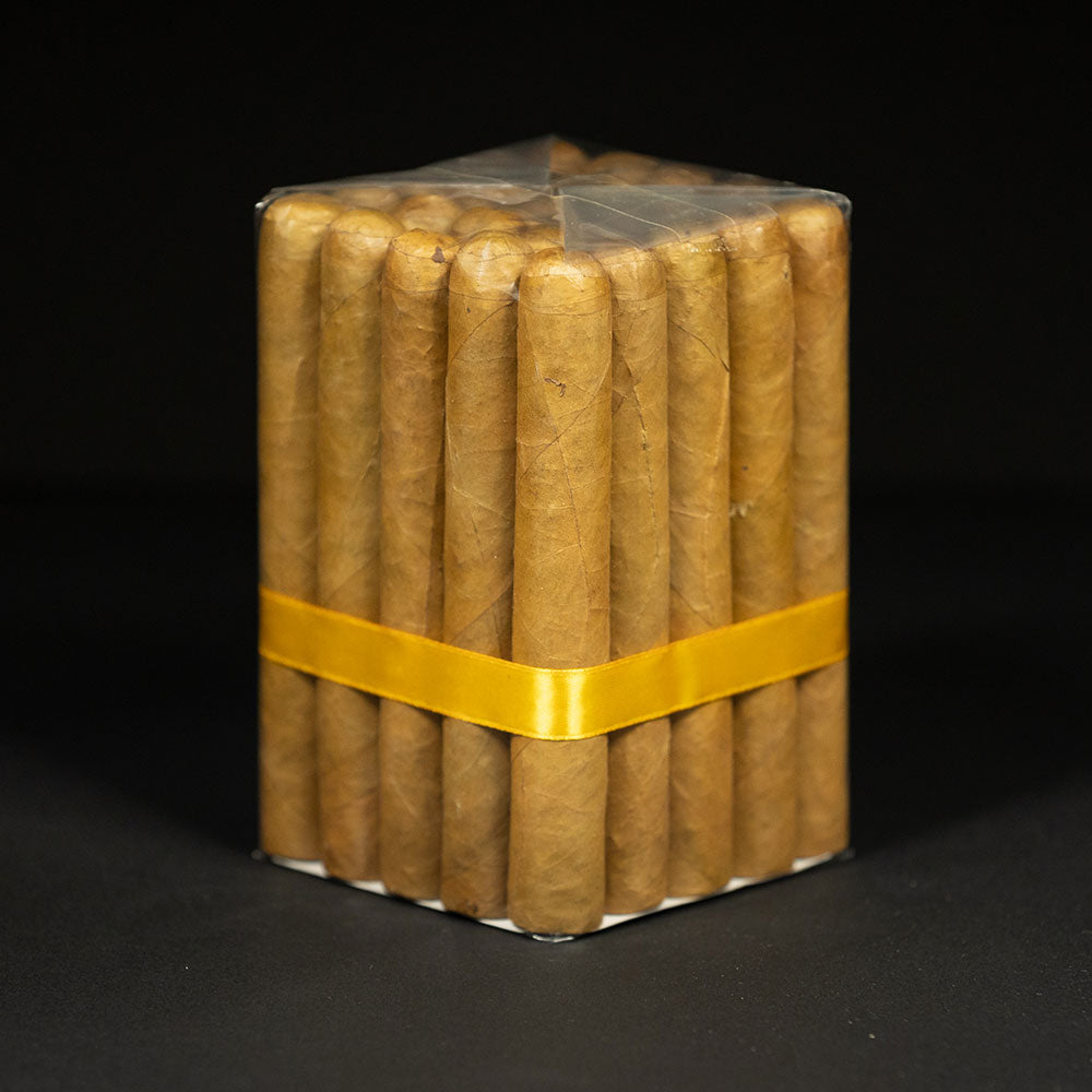 Toro Short Filler Connecticut – 6×52