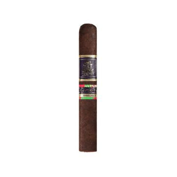 Trinidad Espiritu Series No.3 Robusto Box-pressed