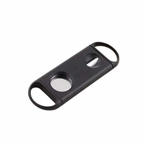 V-Cut & Guillotine Cutter – 56/50 Ring Gauge