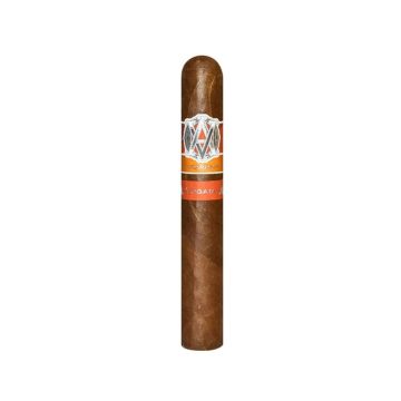 Avo Syncro Nicaragua Fogata Toro Tubos – 6×54