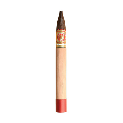 Arturo Fuente Añejo Reserva n° 8‑8‑8 Xtra Viejo Maduro – 6⅝×44