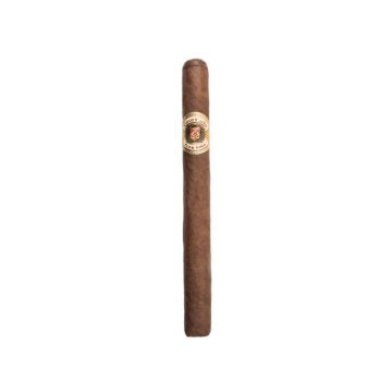 Arturo Fuente Casa Cuba Double Dos Naturel – 6¾x42