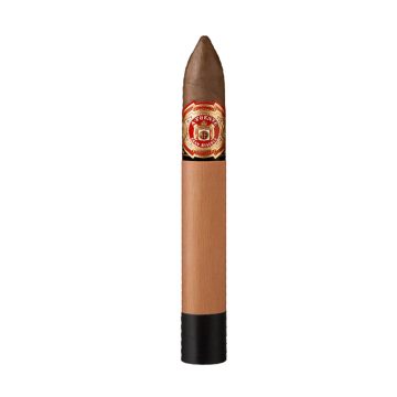 Arturo Fuente Château Fuente Cubain Belicoso – 5¾x51
