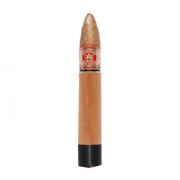 Arturo Fuente Château Fuente King B – 6×55