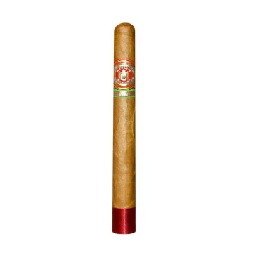 Arturo Fuente Château Fuente King Tube Naturel – 7×49