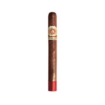 Arturo Fuente Chateau Fuente King Tube Rosado Sungrown – 7×49